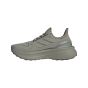 ADIDAS W ULTRABOOST 5 GORE-TEX ΑΔΙΑΒΡΟΧΟ JS2840