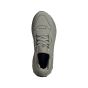 ADIDAS W ULTRABOOST 5 GORE-TEX ΑΔΙΑΒΡΟΧΟ JS2840