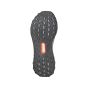ADIDAS W ULTRABOOST 5 GORE-TEX ΑΔΙΑΒΡΟΧΟ JS2840