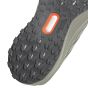 ADIDAS W ULTRABOOST 5 GORE-TEX ΑΔΙΑΒΡΟΧΟ JS2840