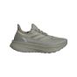 ADIDAS W ULTRABOOST 5 GORE-TEX ΑΔΙΑΒΡΟΧΟ JS2840
