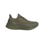 ADIDAS ULTRABOOST 5 GTX ΑΔΙΑΒΡΟΧΟ JS2841