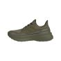 ADIDAS ULTRABOOST 5 GTX ΑΔΙΑΒΡΟΧΟ JS2841