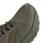 ADIDAS ULTRABOOST 5 GTX ΑΔΙΑΒΡΟΧΟ JS2841