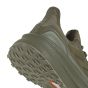 ADIDAS ULTRABOOST 5 GTX ΑΔΙΑΒΡΟΧΟ JS2841