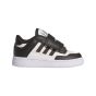 ADIDAS RAPID COURT CF I JS3546