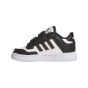 ADIDAS RAPID COURT CF I JS3546
