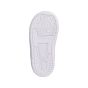 ADIDAS RAPID COURT CF I JS3546