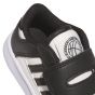 ADIDAS RAPID COURT CF I JS3546