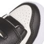 ADIDAS RAPID COURT CF I JS3546