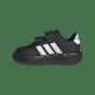 ADIDAS BREAKNET 3.0 CF I JS3679