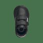ADIDAS BREAKNET 3.0 CF I JS3679