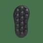ADIDAS BREAKNET 3.0 CF I JS3679