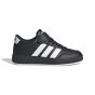 ADIDAS BREAKNET 3.0 EL C JS3687