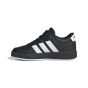 ADIDAS BREAKNET 3.0 EL C JS3687