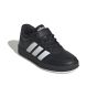 ADIDAS BREAKNET 3.0 EL C JS3687