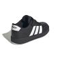 ADIDAS BREAKNET 3.0 EL C JS3687