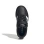 ADIDAS BREAKNET 3.0 EL C JS3687