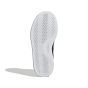 ADIDAS BREAKNET 3.0 EL C JS3687
