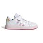 ADIDAS GRAND COURT 2.0 EL C JS3939