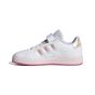 ADIDAS GRAND COURT 2.0 EL C JS3939
