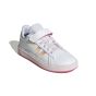 ADIDAS GRAND COURT 2.0 EL C JS3939