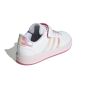 ADIDAS GRAND COURT 2.0 EL C JS3939