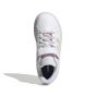 ADIDAS GRAND COURT 2.0 EL C JS3939