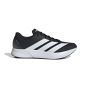 ADIDAS DURAMO RC2 M JS4429