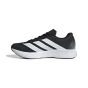 ADIDAS ΑΘΛΗΤΙΚΑ ΠΑΠΟΥΤΣΙΑ ΓΙΑ ΤΡΕΞΙΜΟ DURAMO JS4429