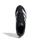 ADIDAS ΑΘΛΗΤΙΚΑ ΠΑΠΟΥΤΣΙΑ ΓΙΑ ΤΡΕΞΙΜΟ DURAMO JS4429