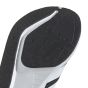 ADIDAS DURAMO RC2 M JS4429
