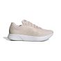 ADIDAS W DURAMO RC2 JS4432