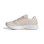 ADIDAS W DURAMO RC2 JS4432