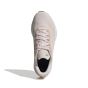 ADIDAS W DURAMO RC2 JS4432