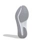 ADIDAS W DURAMO RC2 JS4432