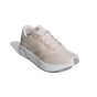 ADIDAS W DURAMO RC2 JS4432