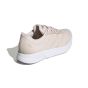 ADIDAS W DURAMO RC2 JS4432
