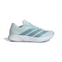 ADIDAS W DURAMO RC2 JS4434