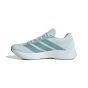 ADIDAS W DURAMO RC2 JS4434