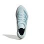 ADIDAS W DURAMO RC2 JS4434