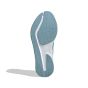 ADIDAS W DURAMO RC2 JS4434