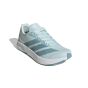 ADIDAS W DURAMO RC2 JS4434