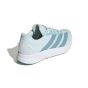 ADIDAS W DURAMO RC2 JS4434