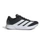 ADIDAS W DURAMO RC2 JS4435