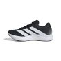 ADIDAS W DURAMO RC2 JS4435