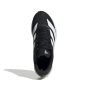 ADIDAS W DURAMO RC2 JS4435