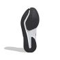 ADIDAS W DURAMO RC2 JS4435