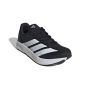 ADIDAS W DURAMO RC2 JS4435