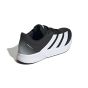 ADIDAS W DURAMO RC2 JS4435